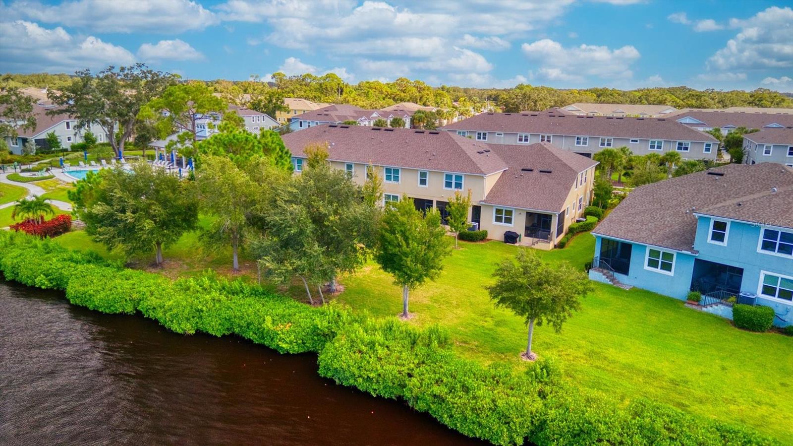 2001 PALM KEY AVE