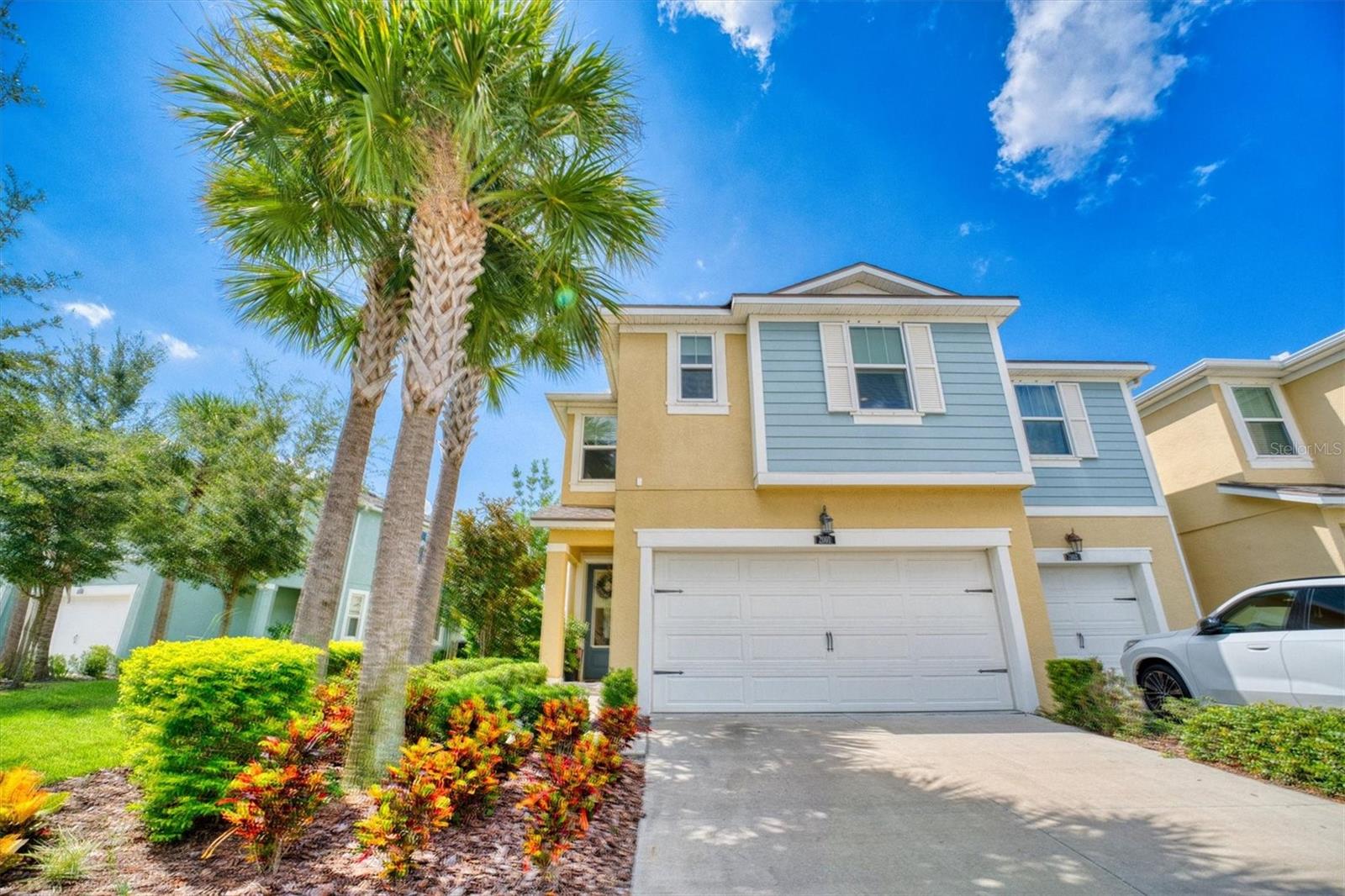 2001 PALM KEY AVE