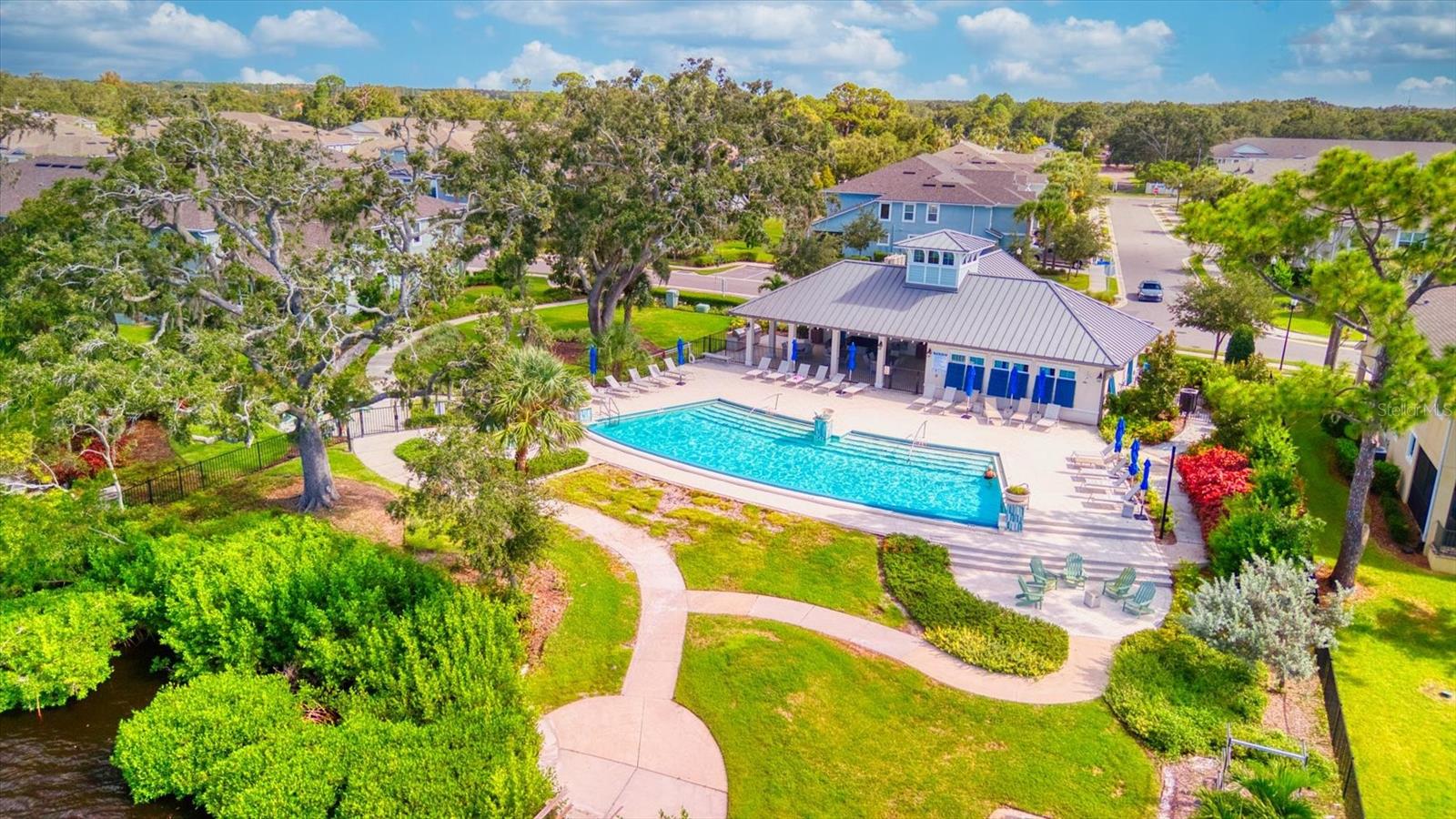 2001 PALM KEY AVE