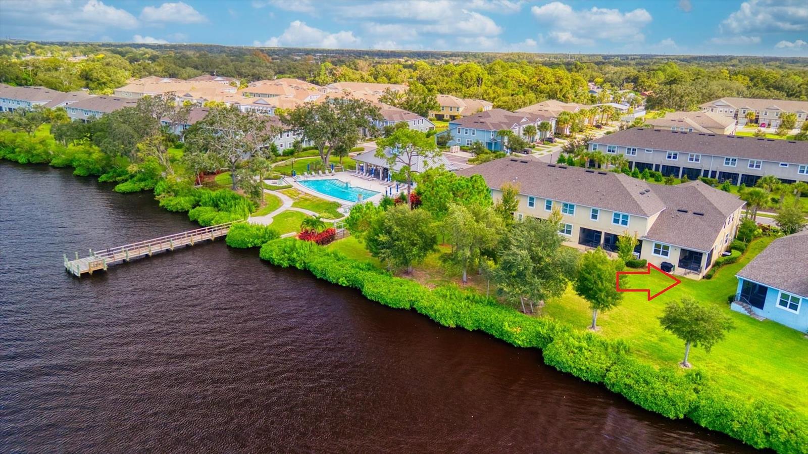 2001 PALM KEY AVE