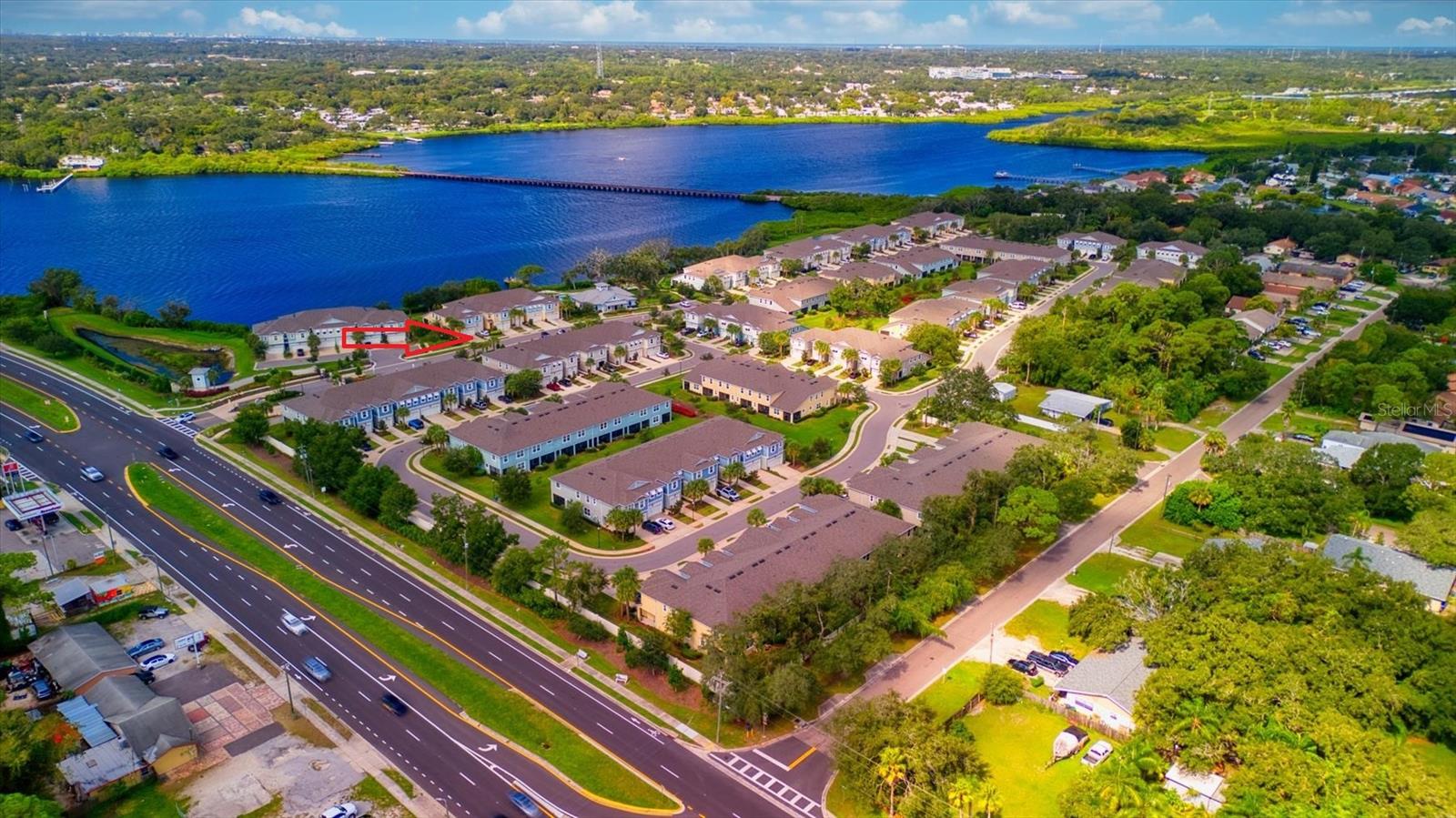 2001 PALM KEY AVE
