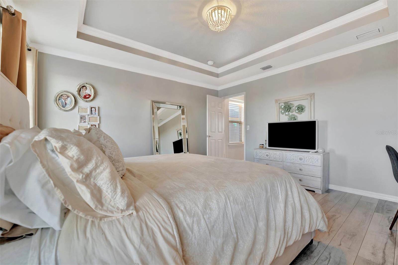 6531 KENAVA LOOP