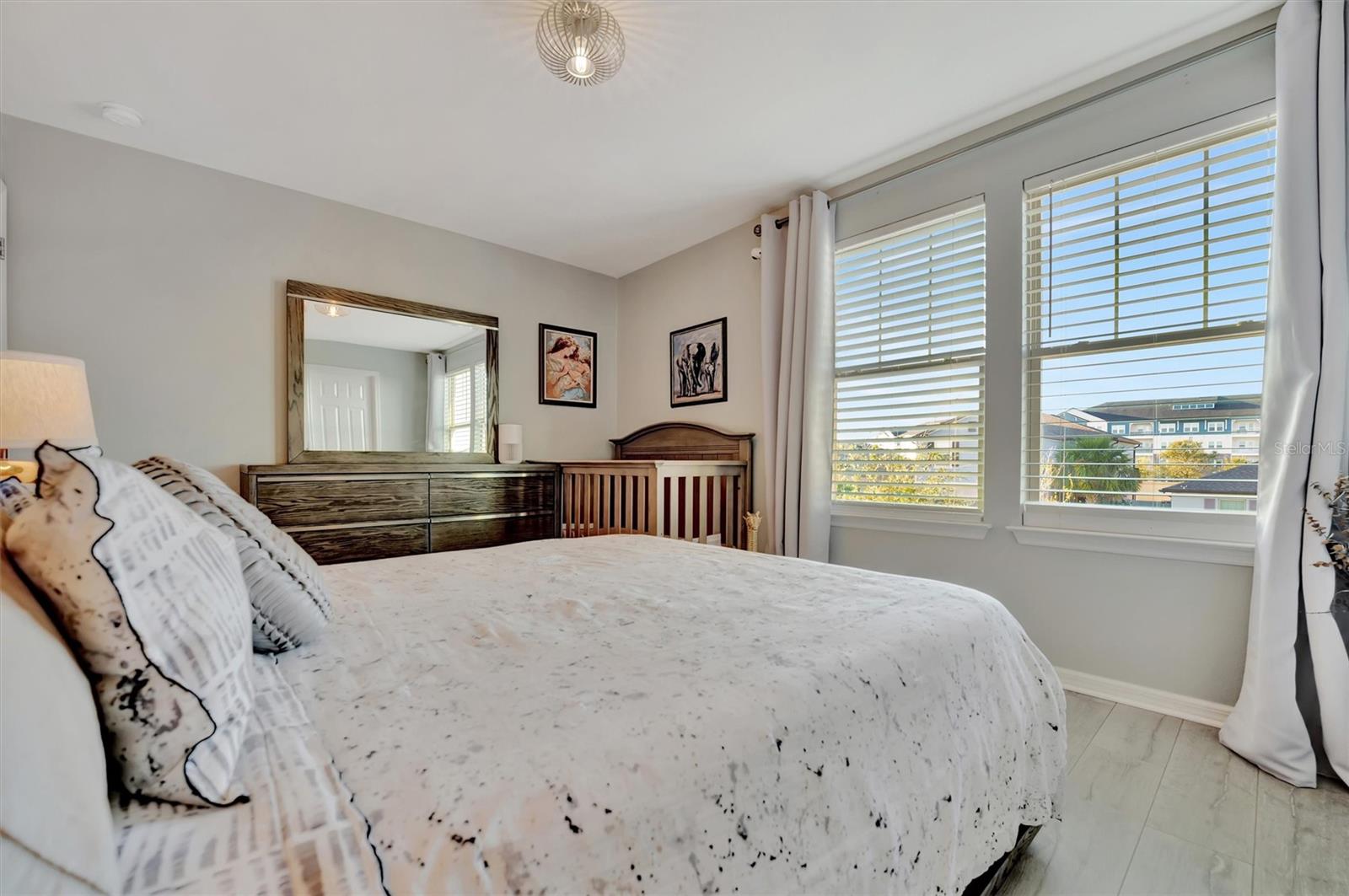 6531 KENAVA LOOP
