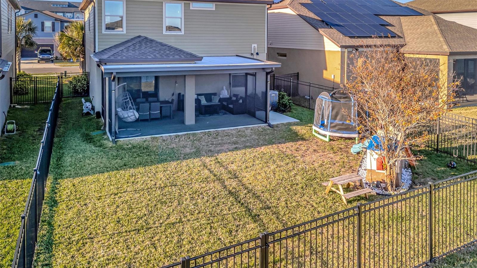 6531 KENAVA LOOP