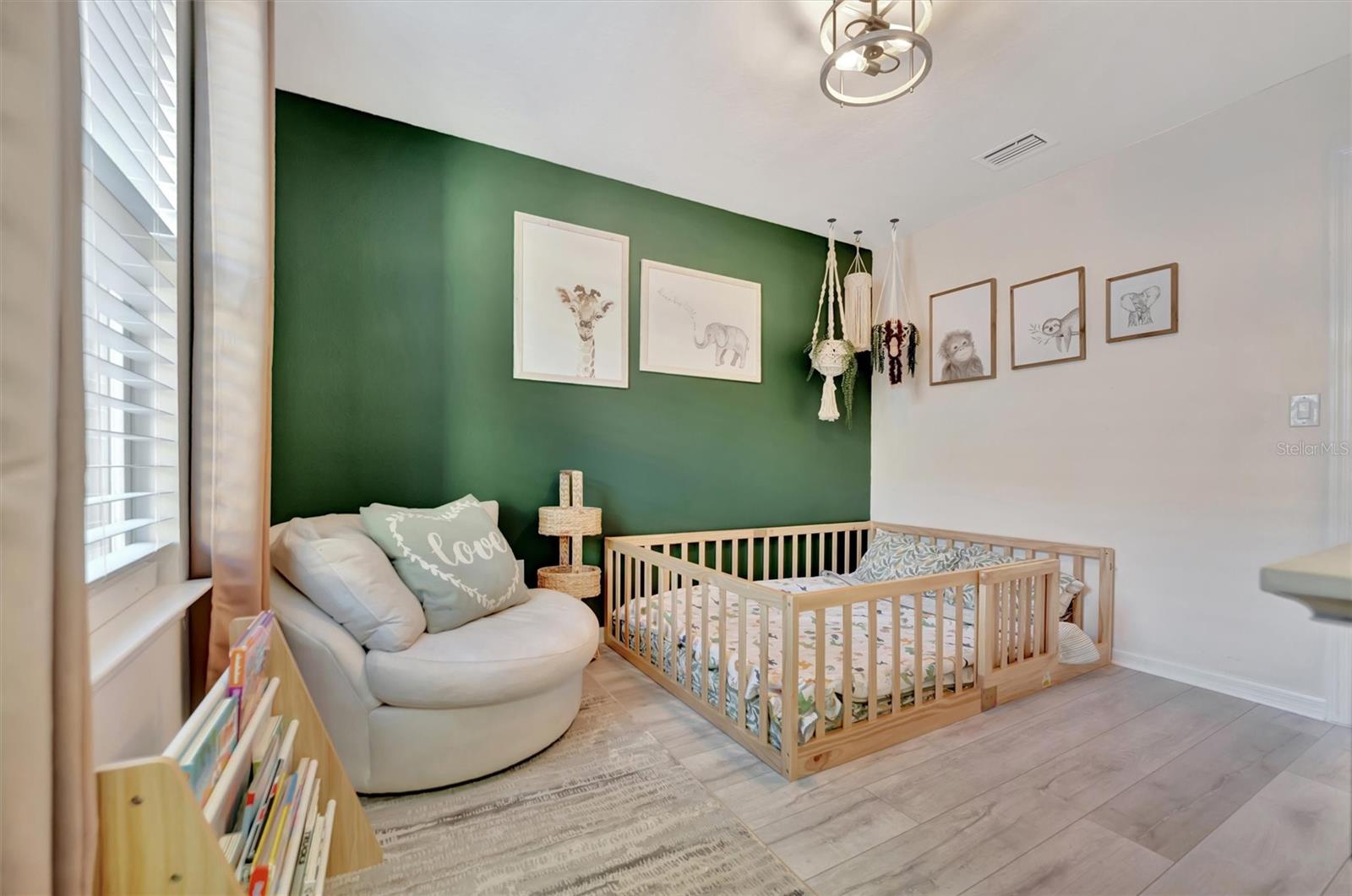 6531 KENAVA LOOP
