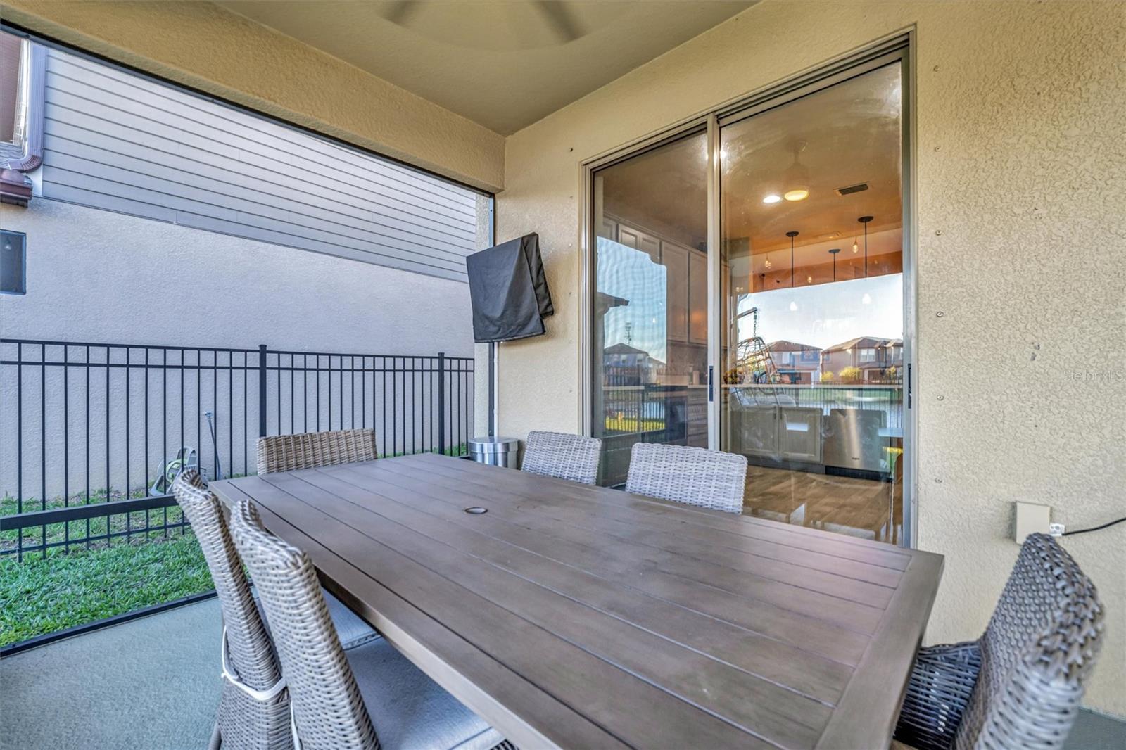 6531 KENAVA LOOP