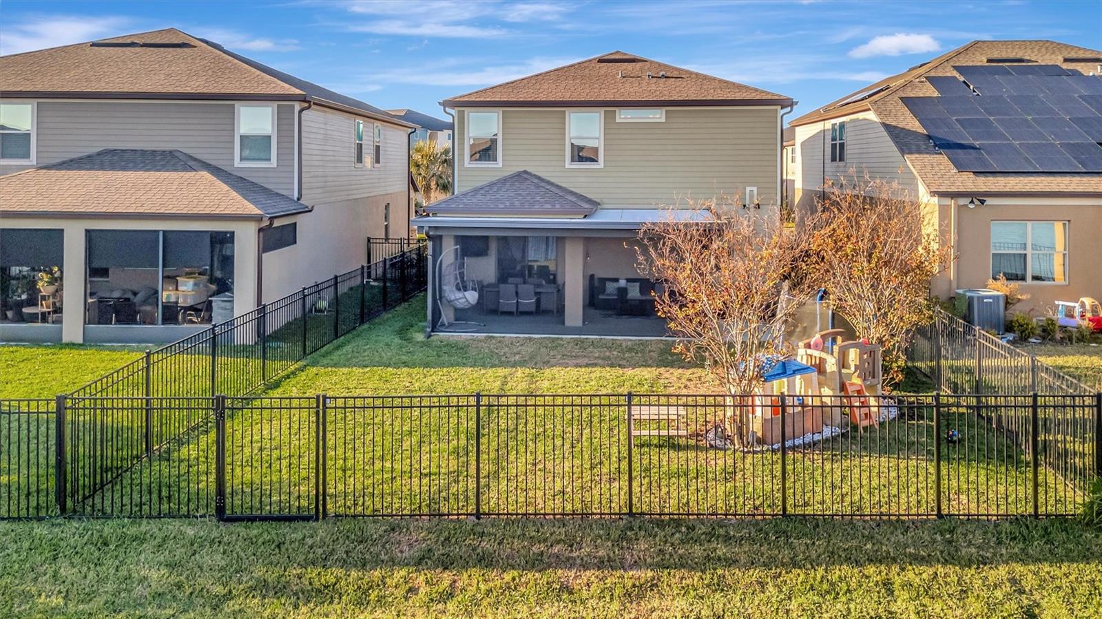 6531 KENAVA LOOP