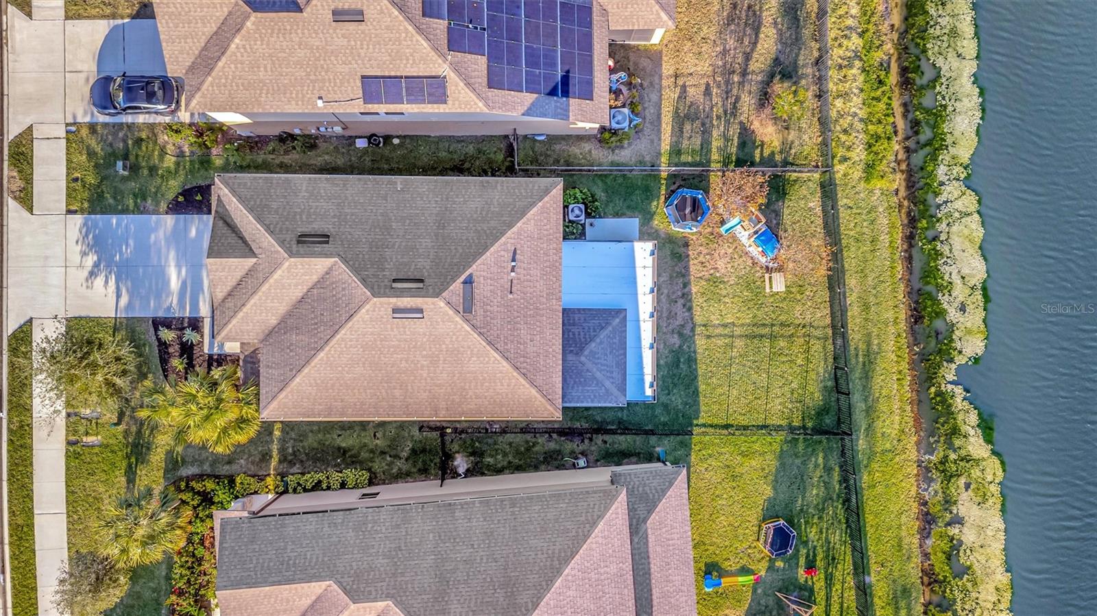 6531 KENAVA LOOP