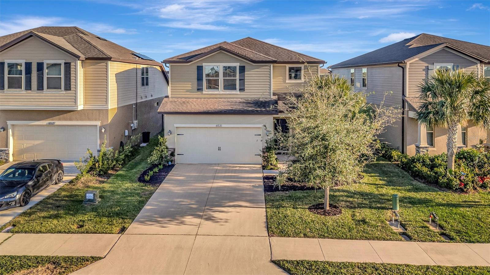 6531 KENAVA LOOP