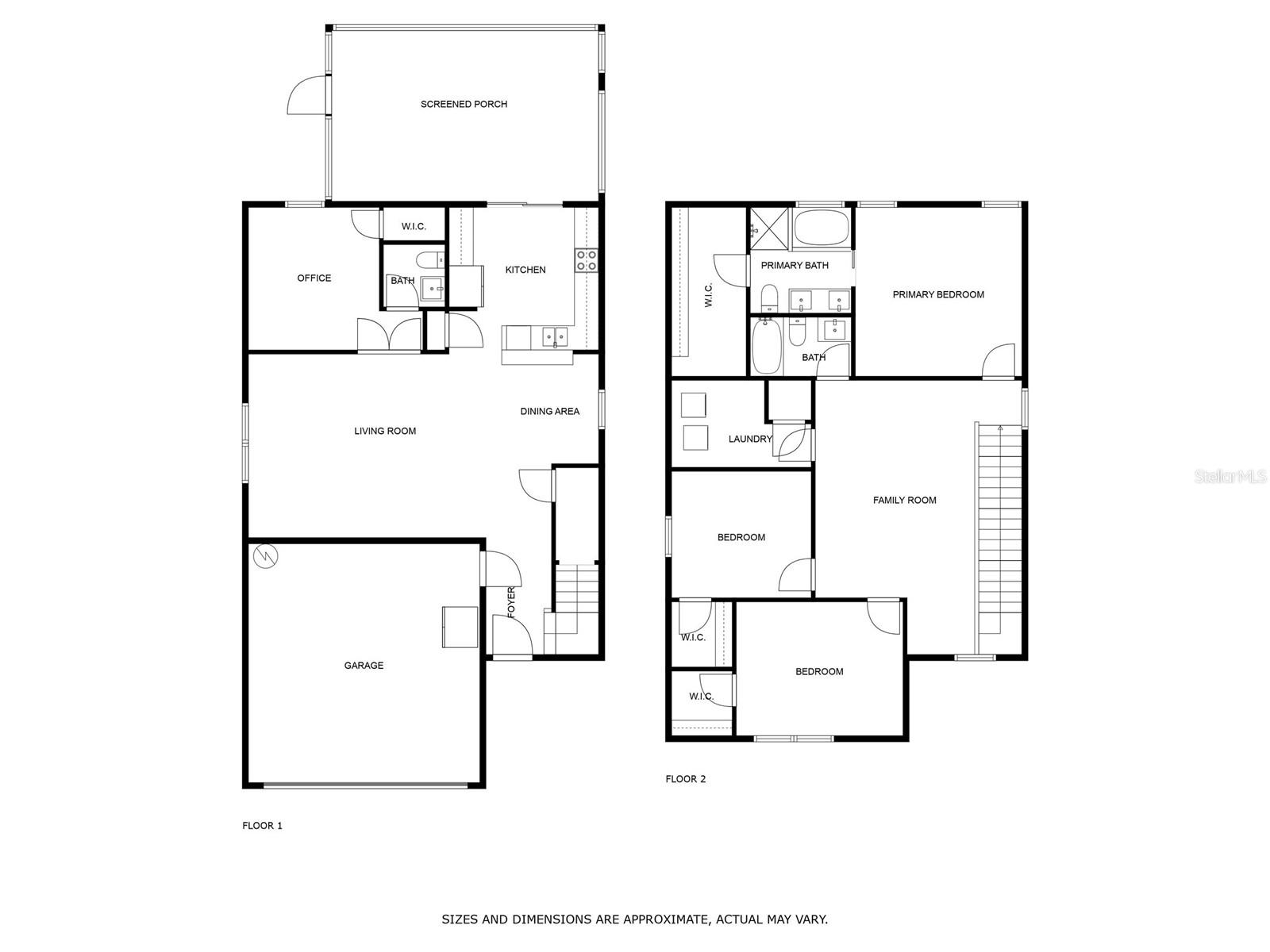 6531 KENAVA LOOP