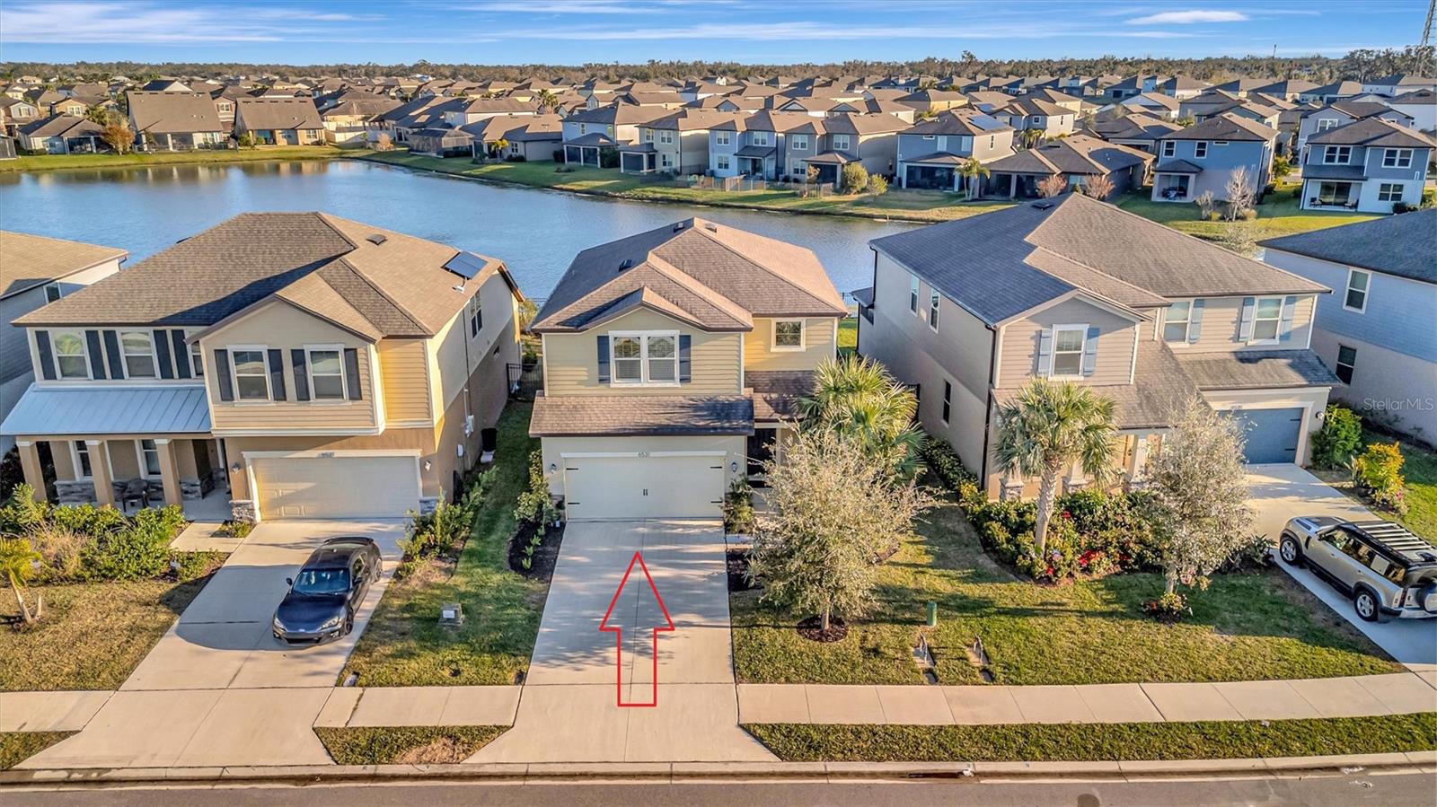 6531 KENAVA LOOP