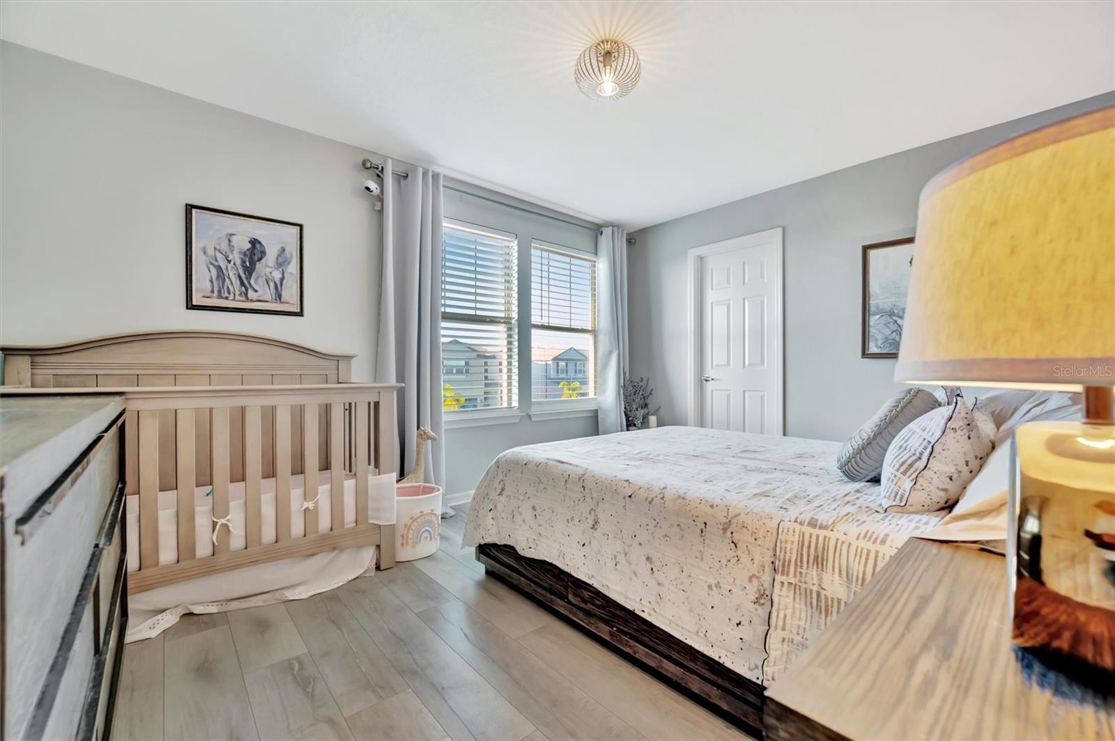 6531 KENAVA LOOP