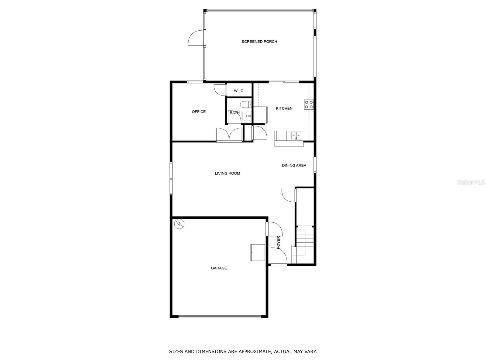 6531 KENAVA LOOP