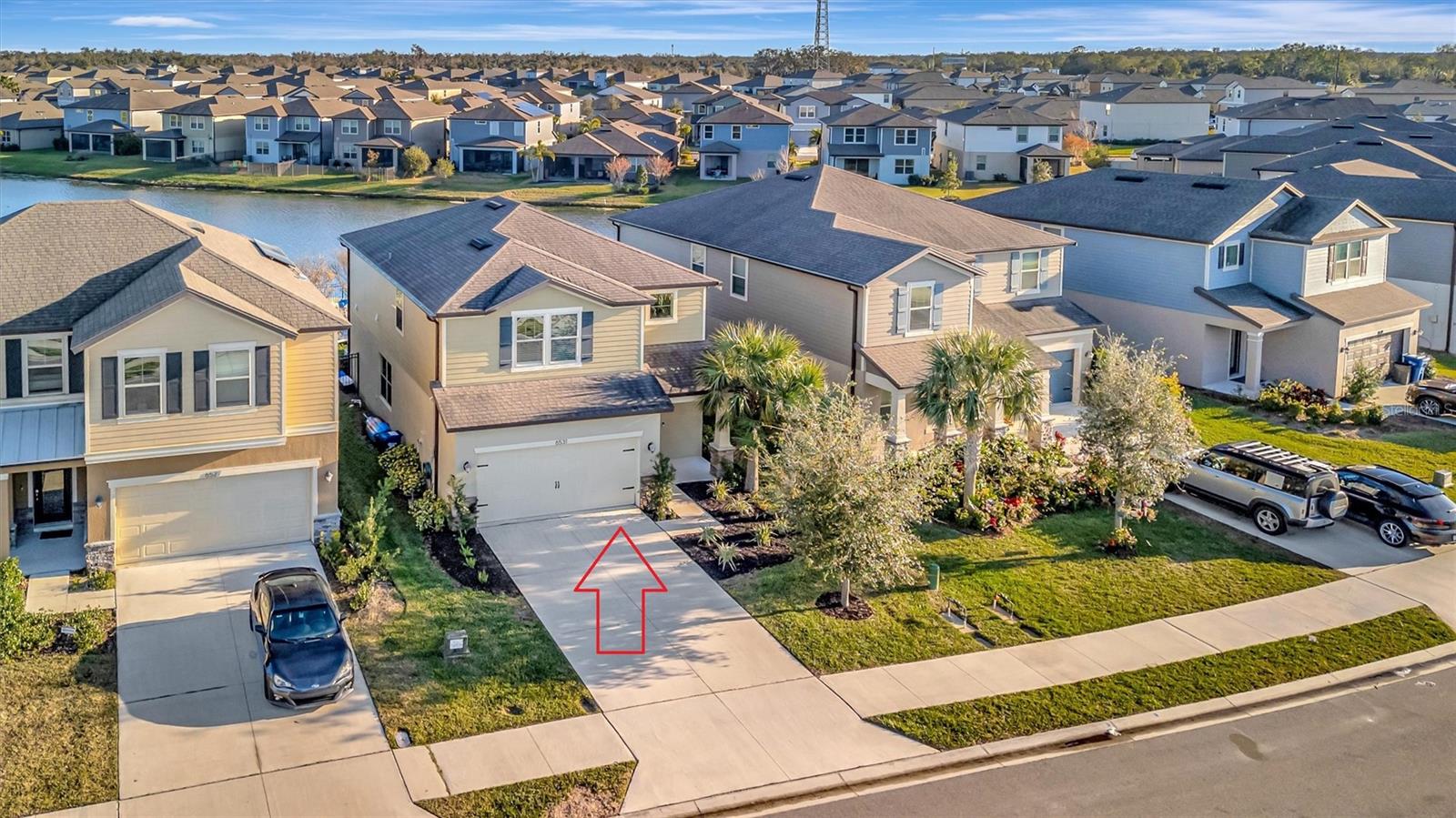 6531 KENAVA LOOP