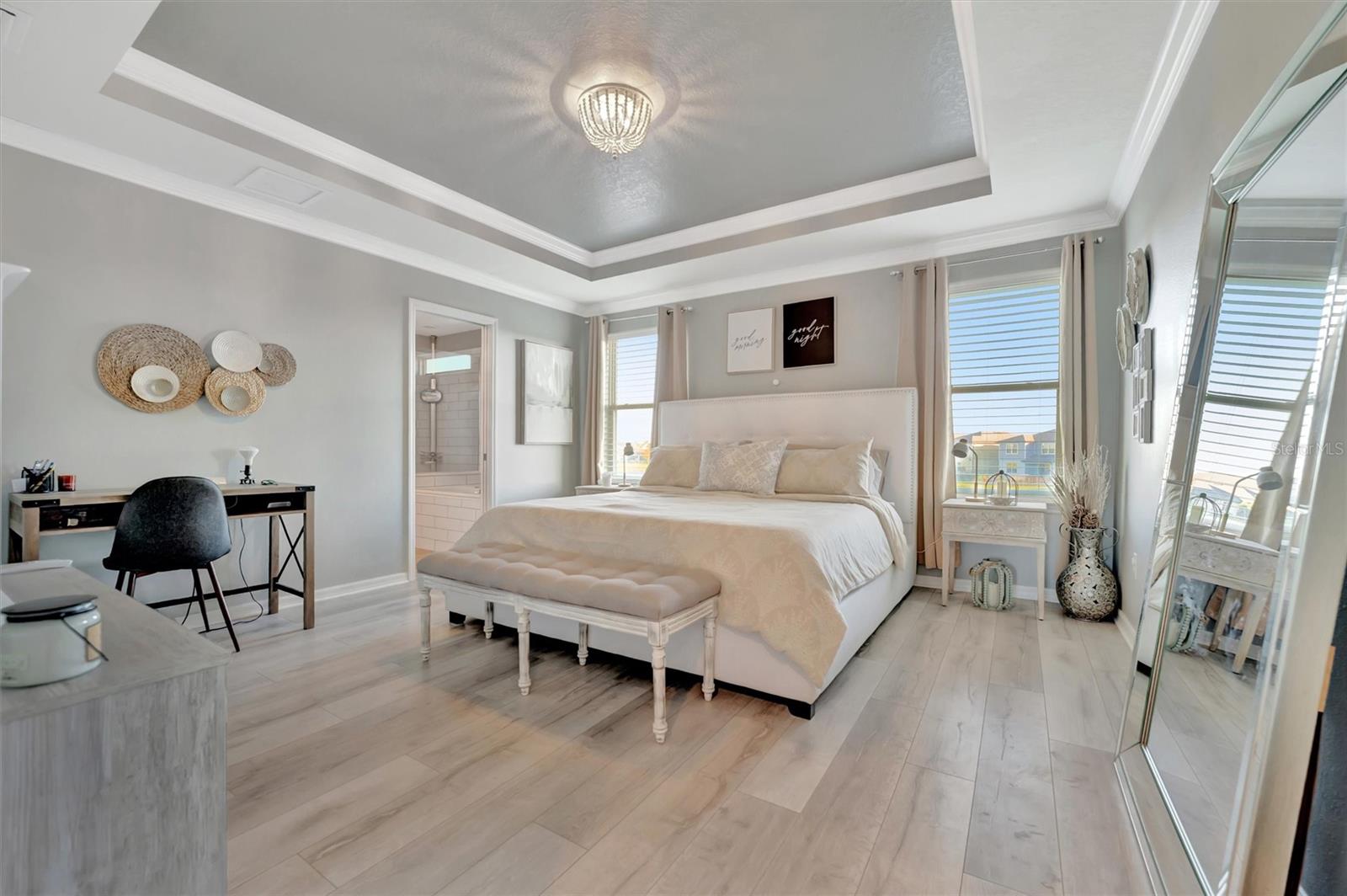 6531 KENAVA LOOP