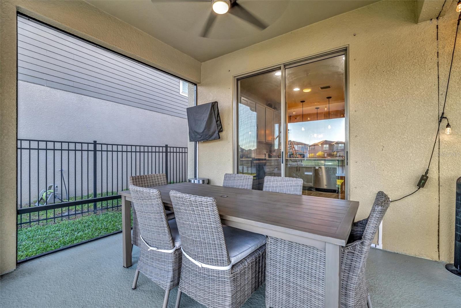 6531 KENAVA LOOP