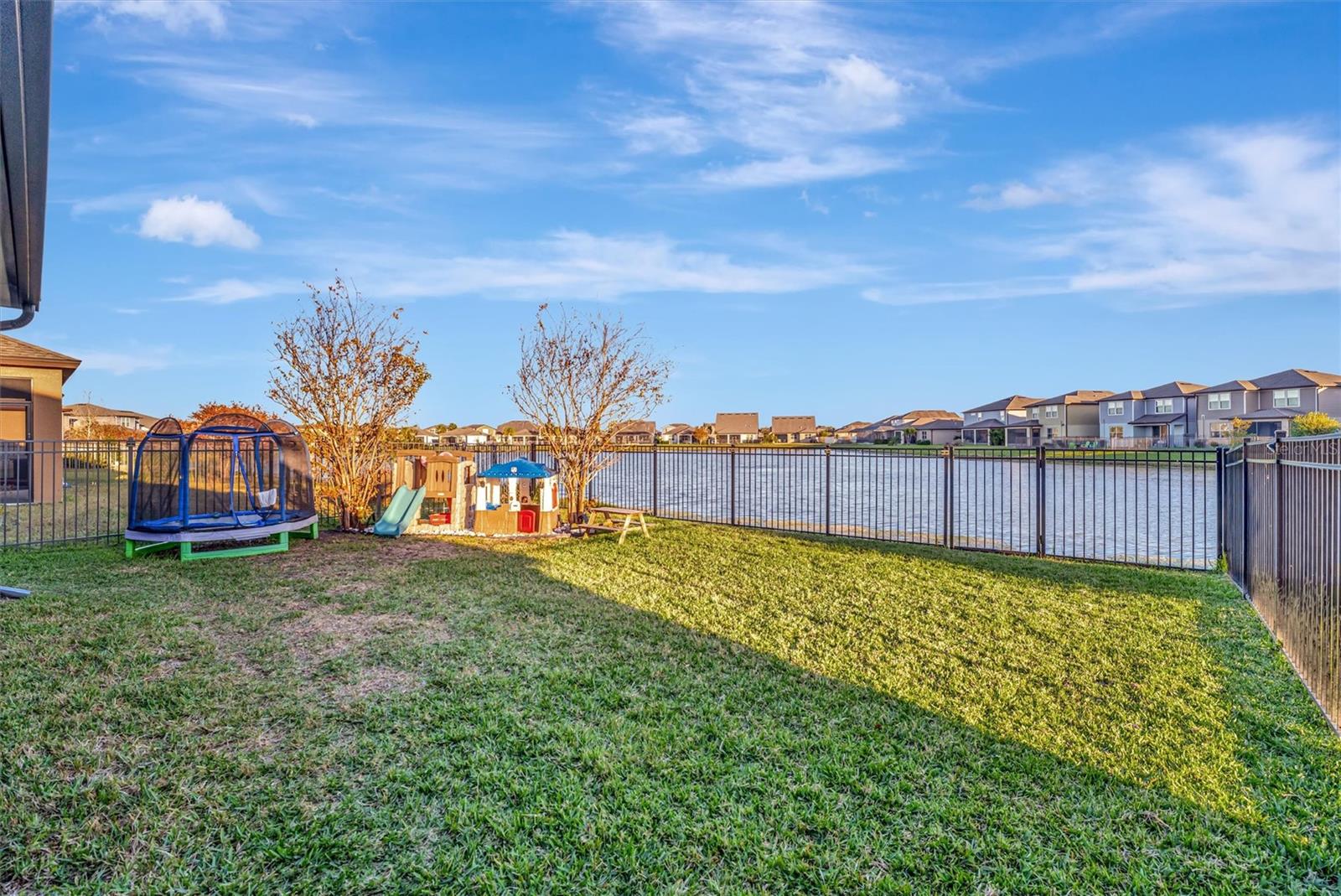 6531 KENAVA LOOP