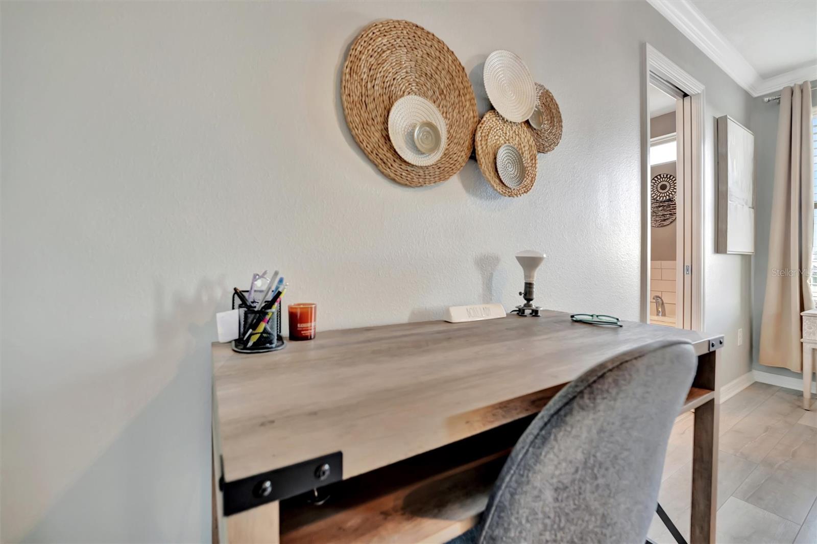 6531 KENAVA LOOP