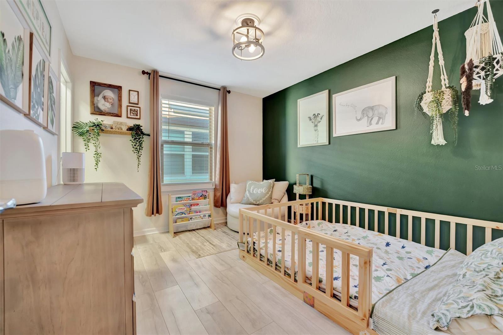 6531 KENAVA LOOP