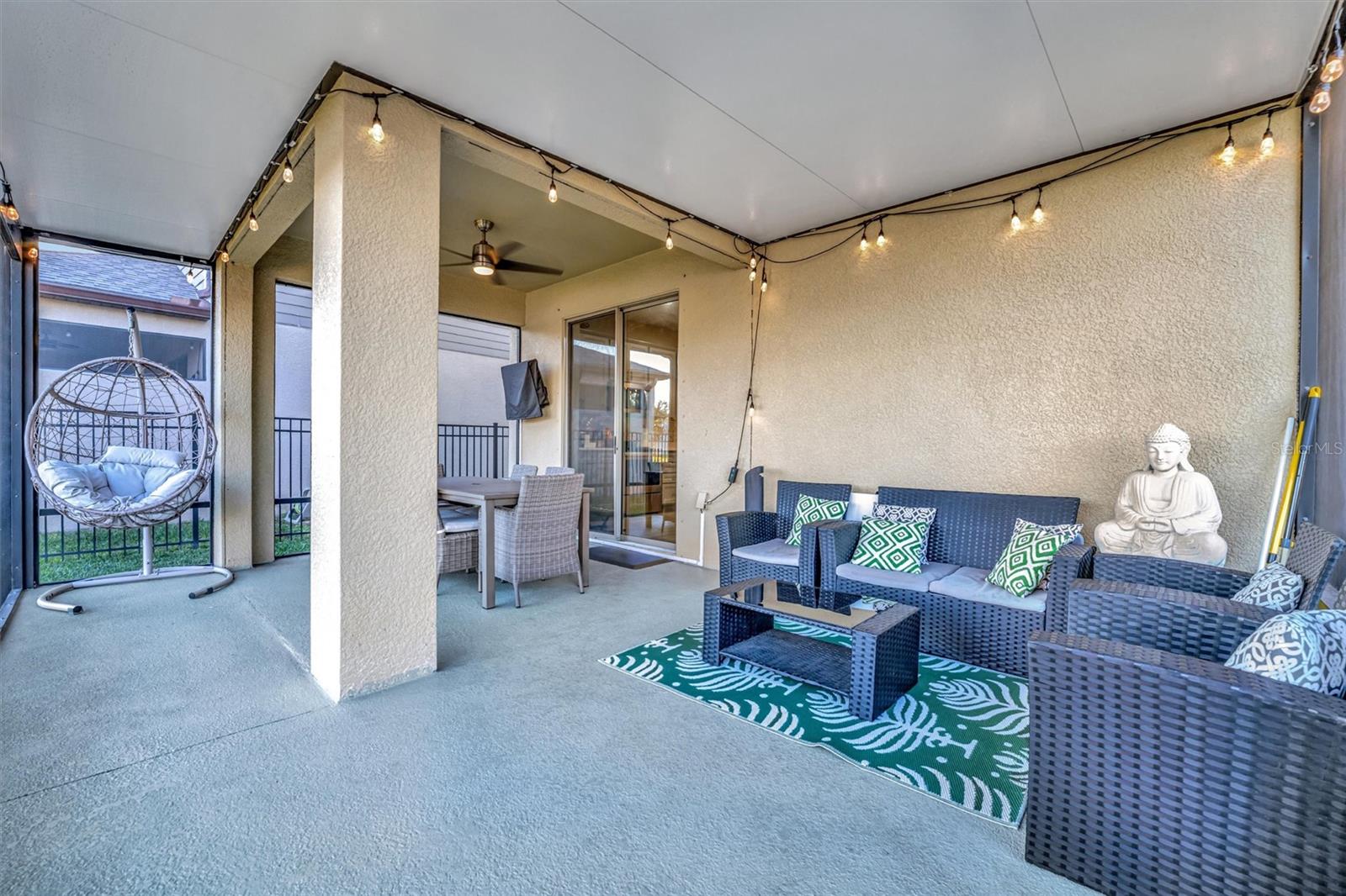 6531 KENAVA LOOP
