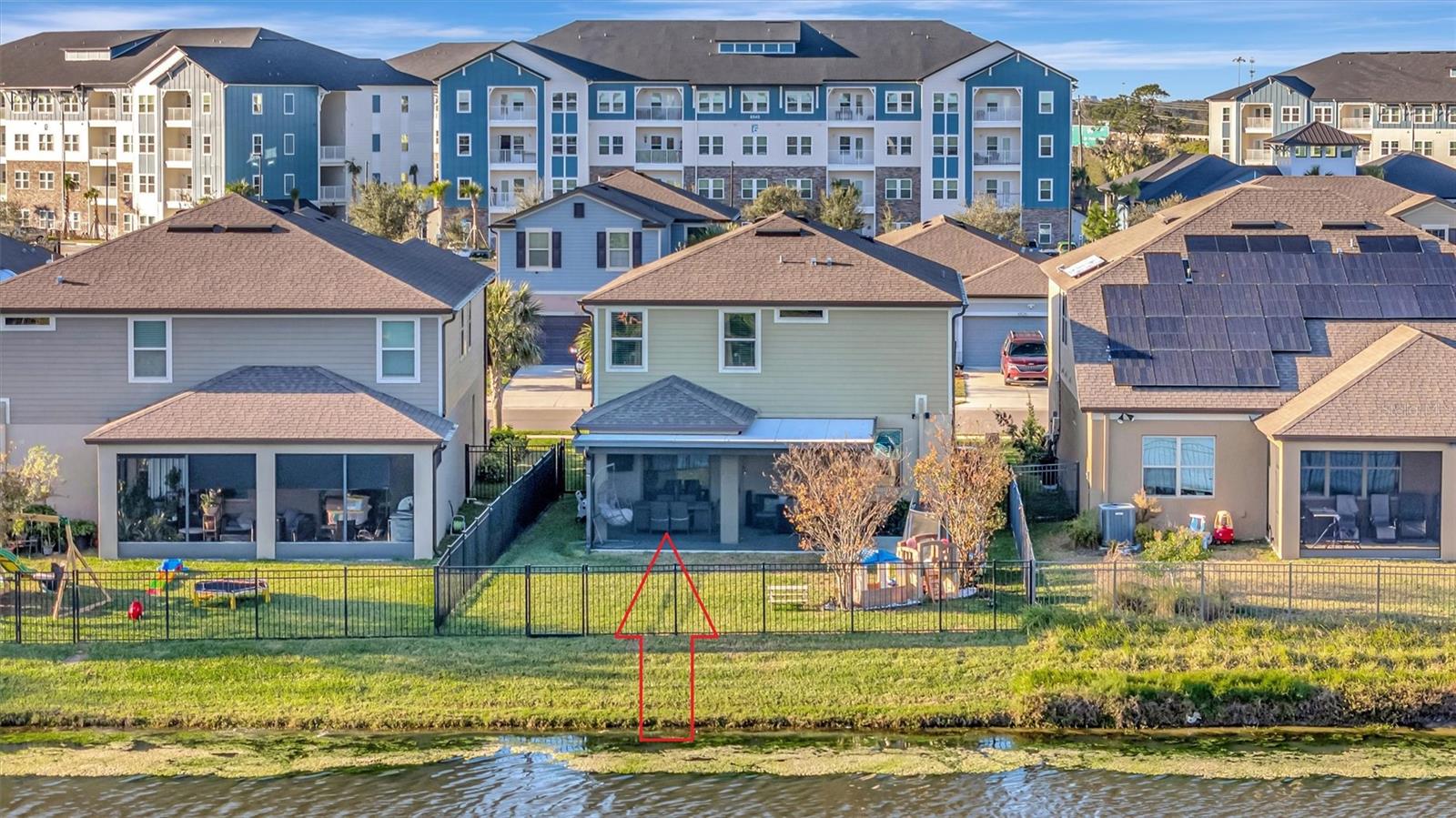 6531 KENAVA LOOP