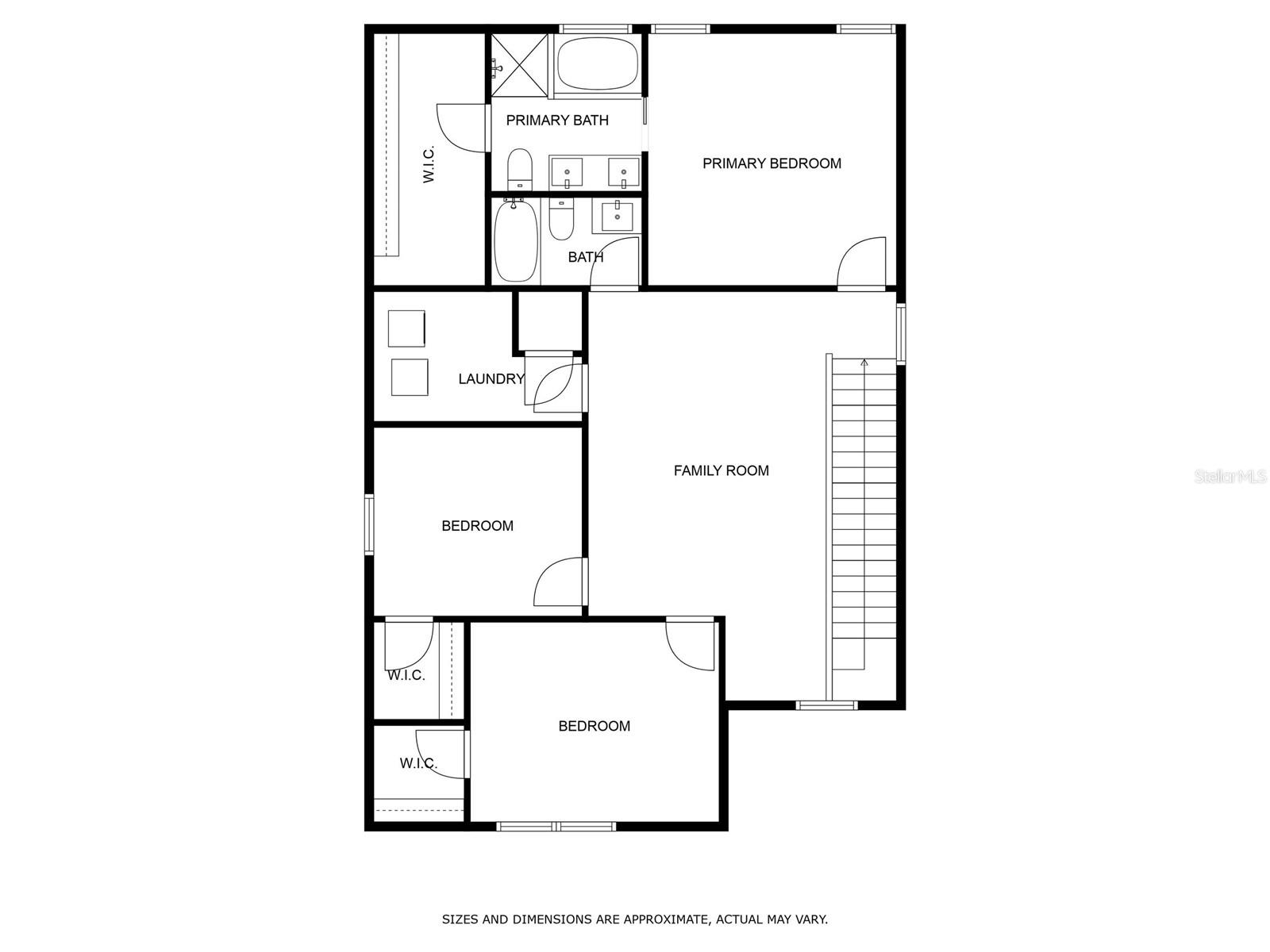 6531 KENAVA LOOP