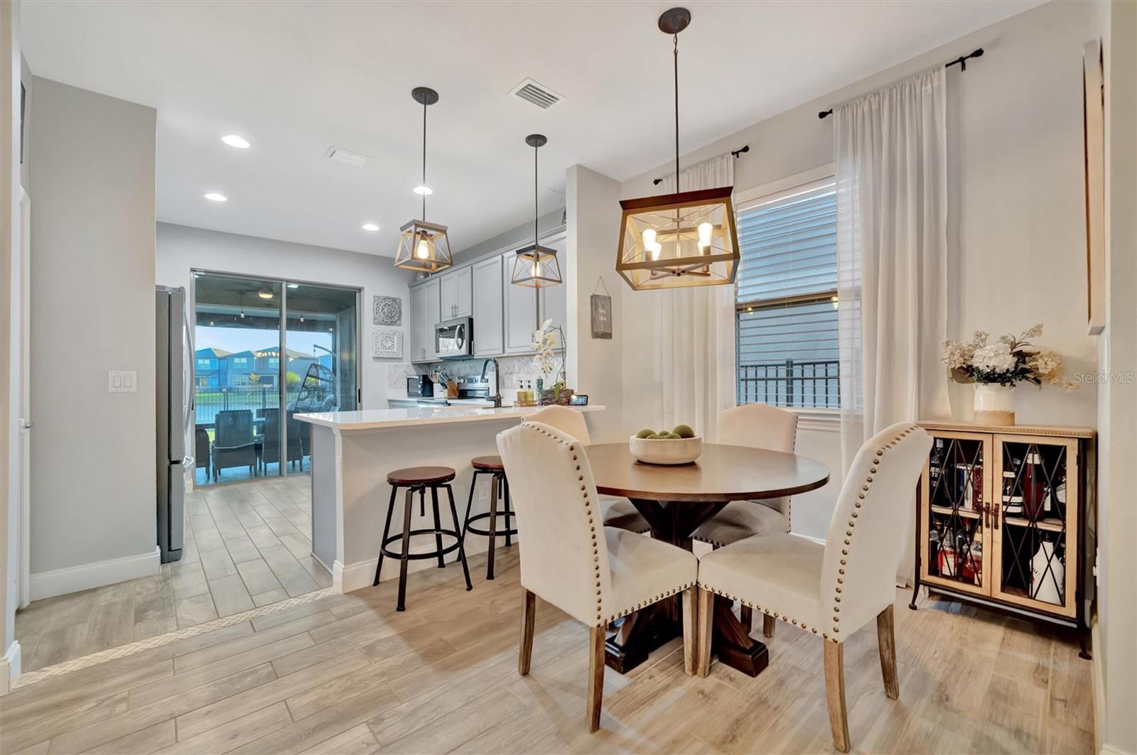 6531 KENAVA LOOP