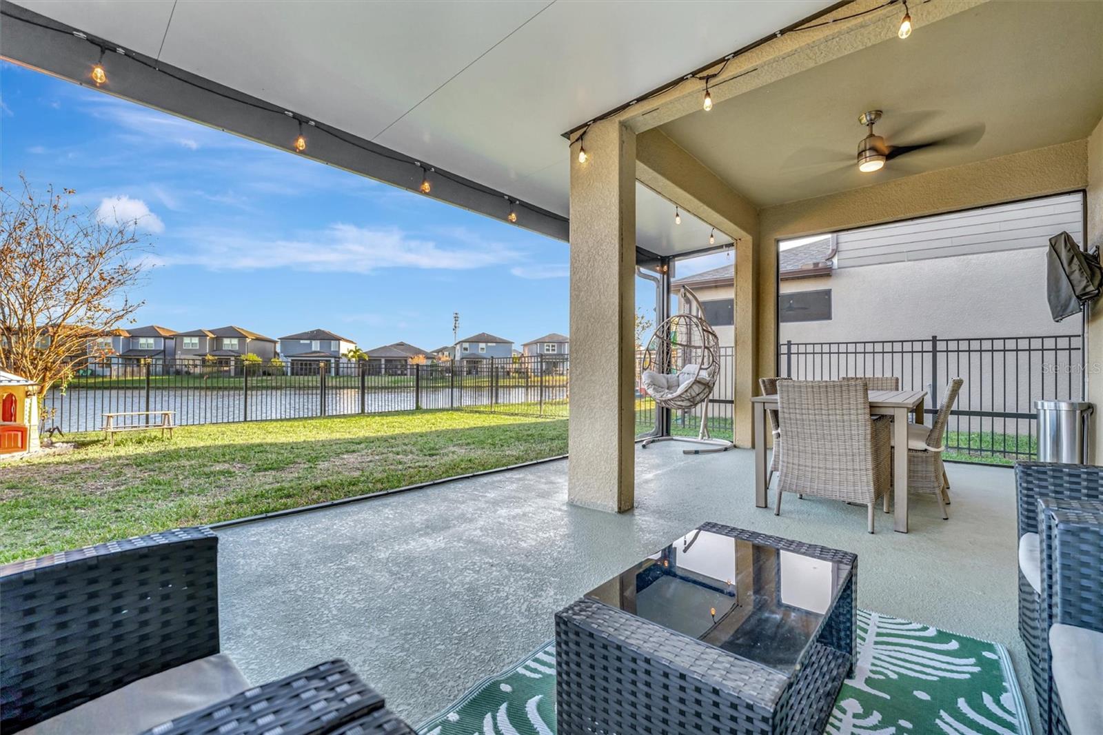 6531 KENAVA LOOP