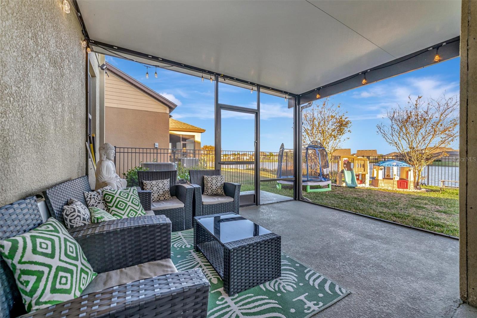 6531 KENAVA LOOP