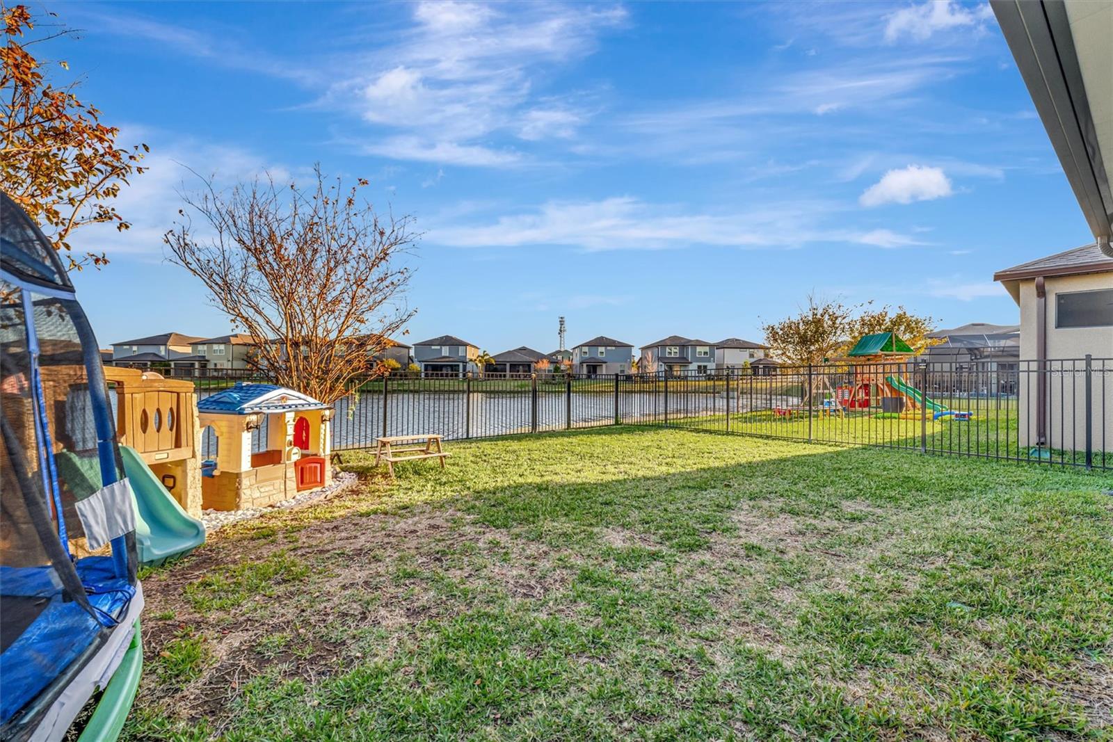 6531 KENAVA LOOP