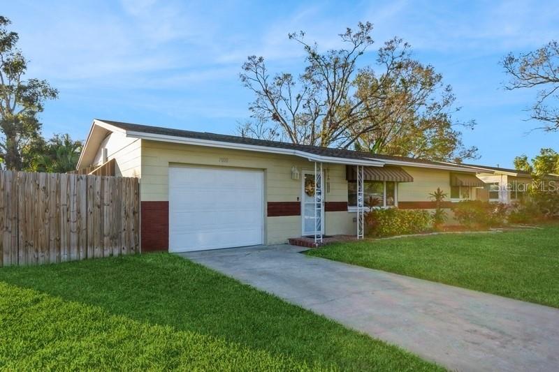 7000 52ND LN N