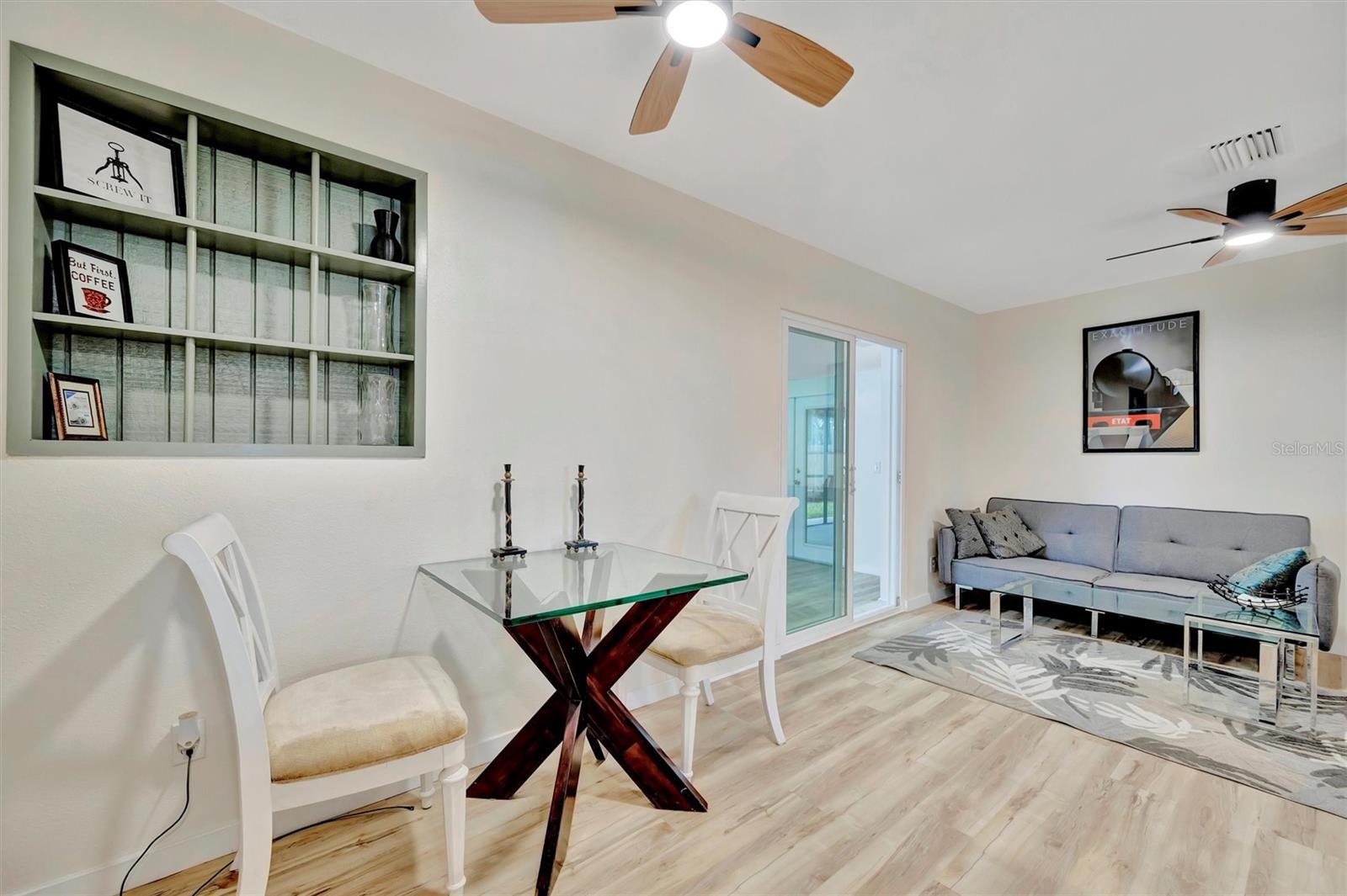 15591 DARIEN WAY