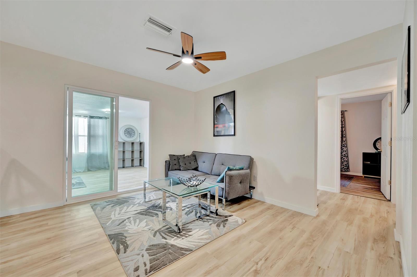 15591 DARIEN WAY