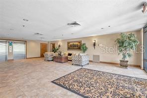 2333 FEATHER SOUND DR #C309