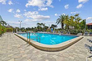 2333 FEATHER SOUND DR #C309