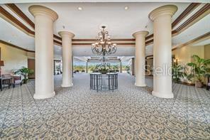 2333 FEATHER SOUND DR #C309