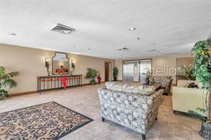 2333 FEATHER SOUND DR #C309