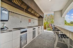 2333 FEATHER SOUND DR #C309