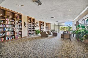 2333 FEATHER SOUND DR #C309