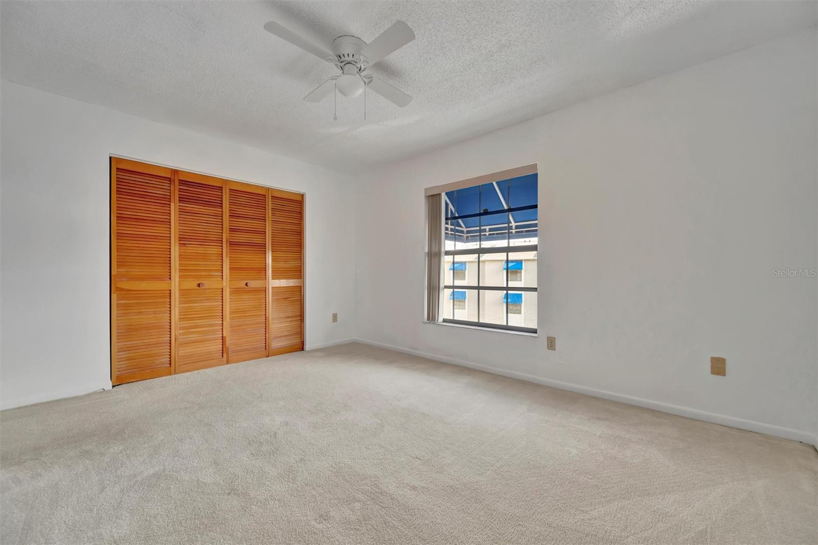 745 PINELLAS BAYWAY S #107