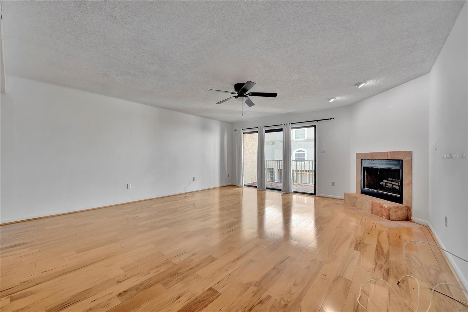 745 PINELLAS BAYWAY S #107