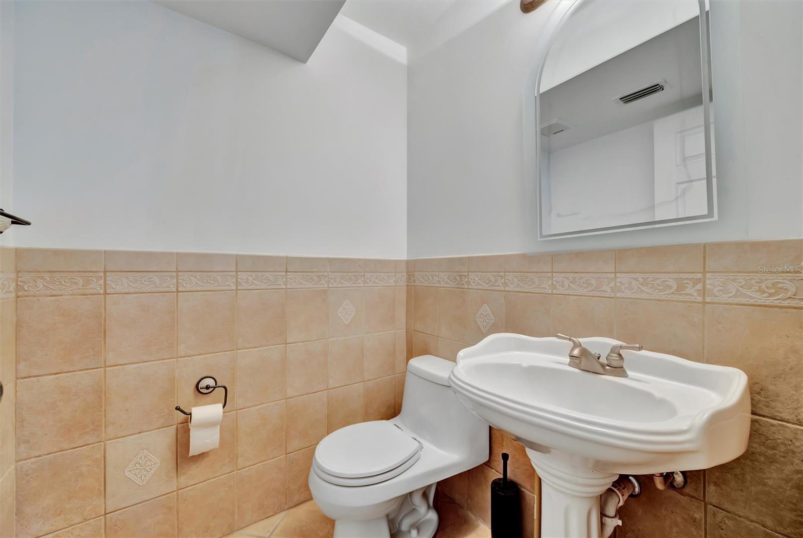 745 PINELLAS BAYWAY S #107