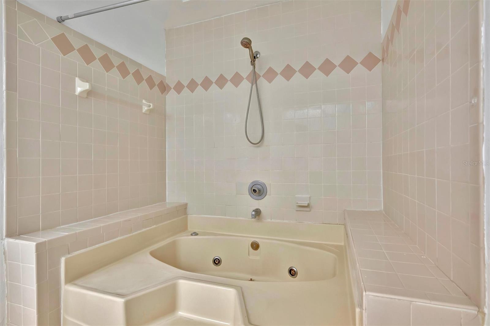 745 PINELLAS BAYWAY S #107