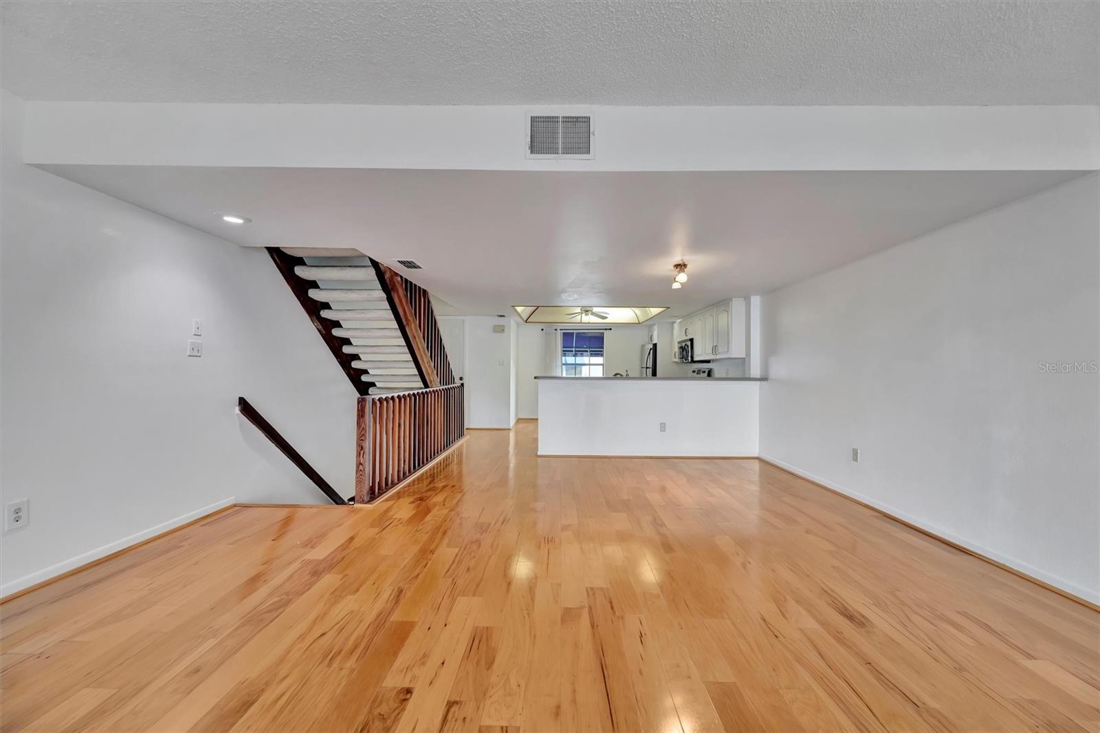 745 PINELLAS BAYWAY S #107