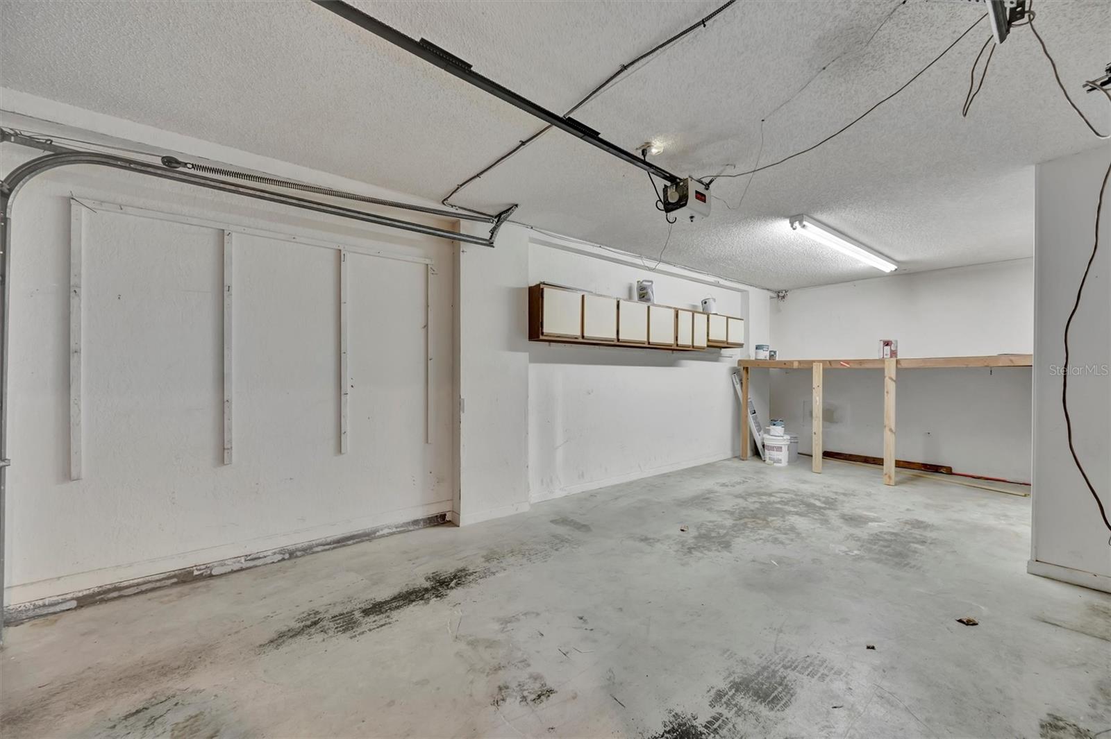 745 PINELLAS BAYWAY S #107