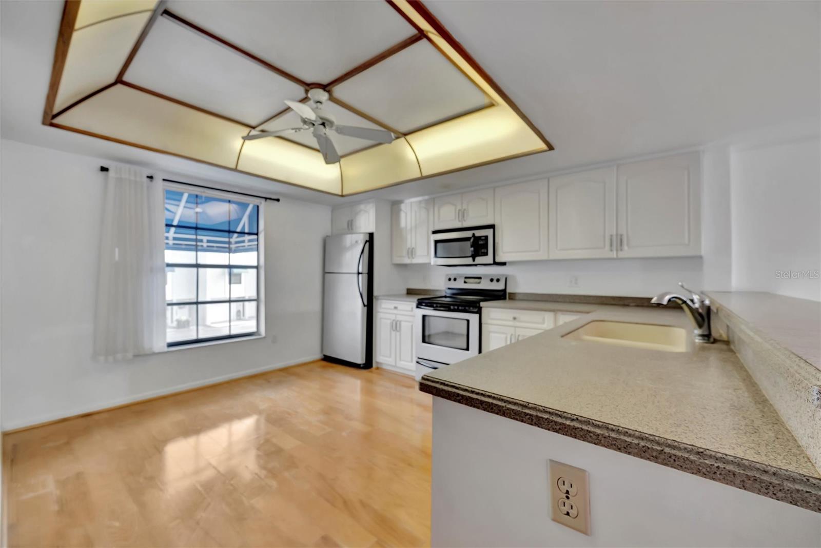 745 PINELLAS BAYWAY S #107