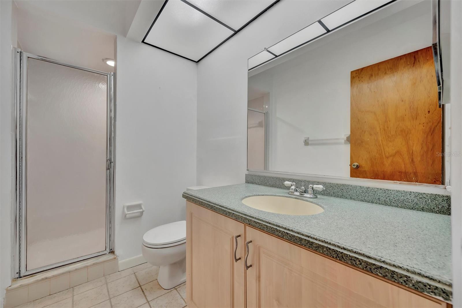 745 PINELLAS BAYWAY S #107