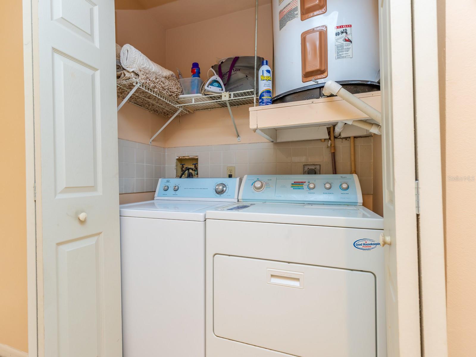 745 PINELLAS BAYWAY S #107