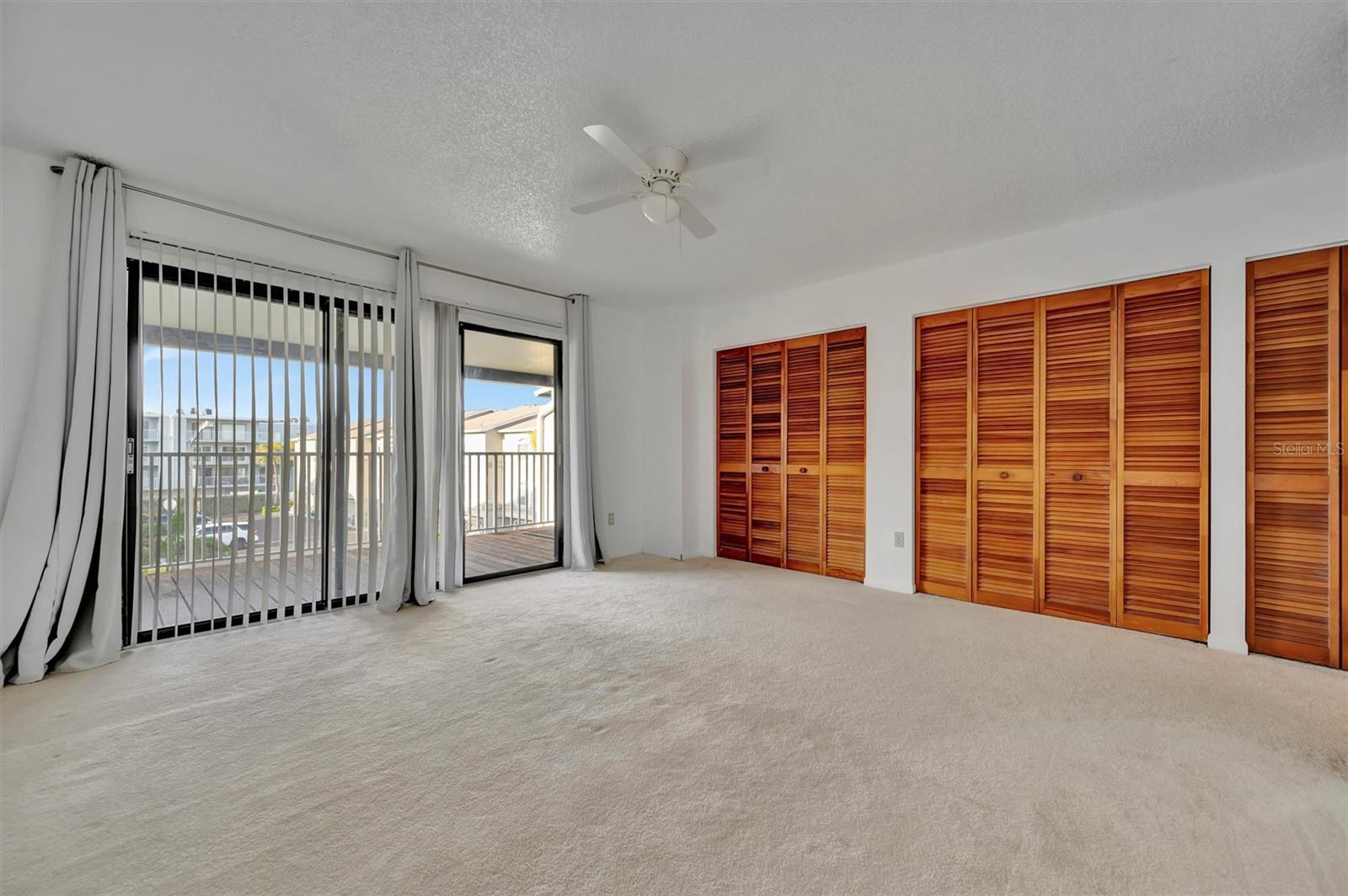745 PINELLAS BAYWAY S #107