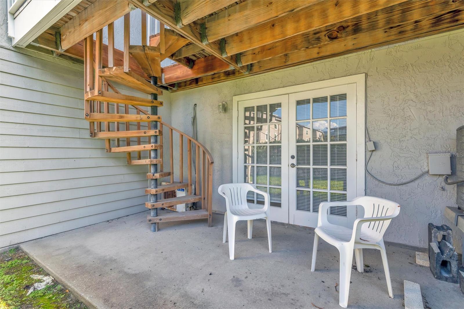 745 PINELLAS BAYWAY S #107